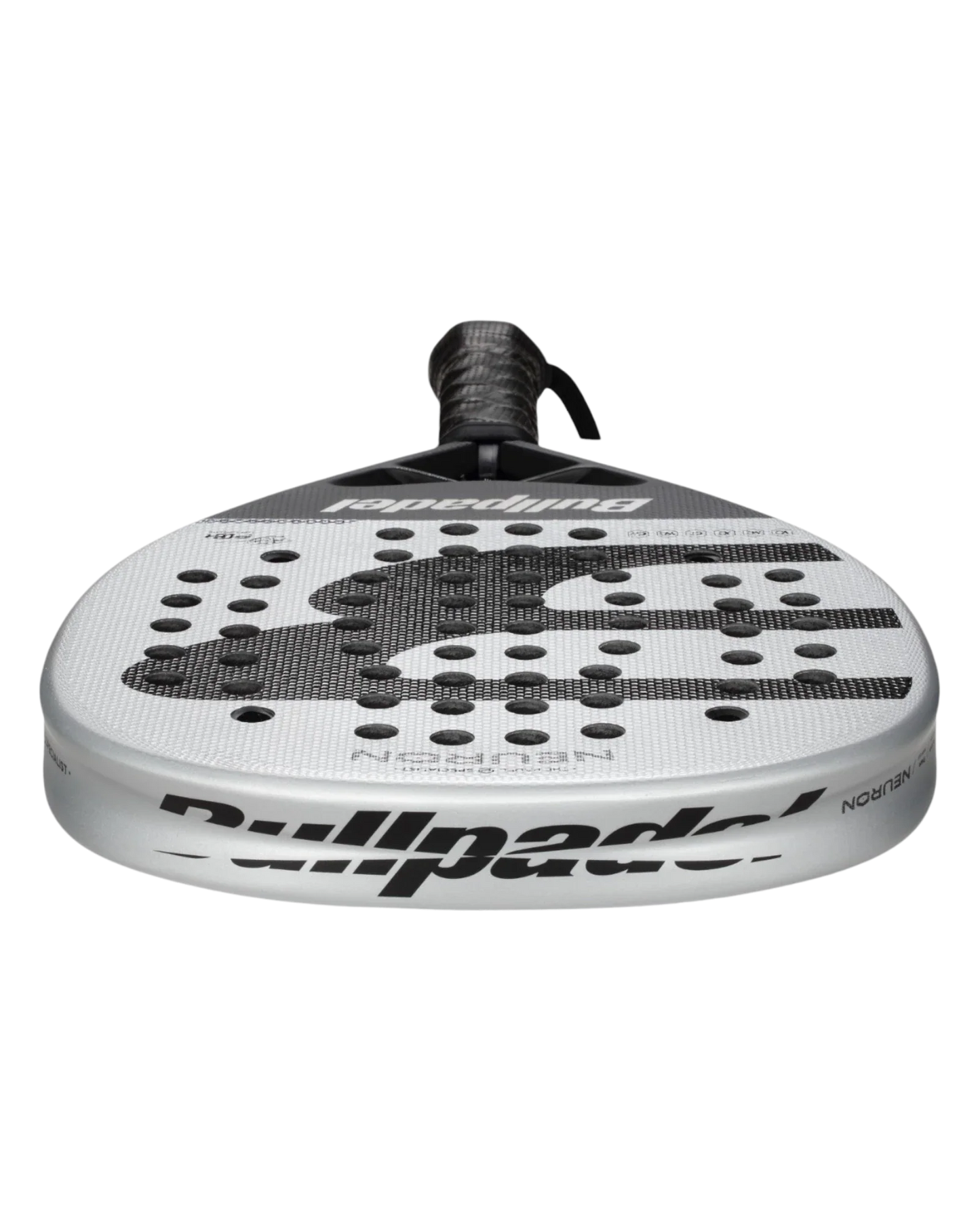 Bullpadel Neuron - View 4