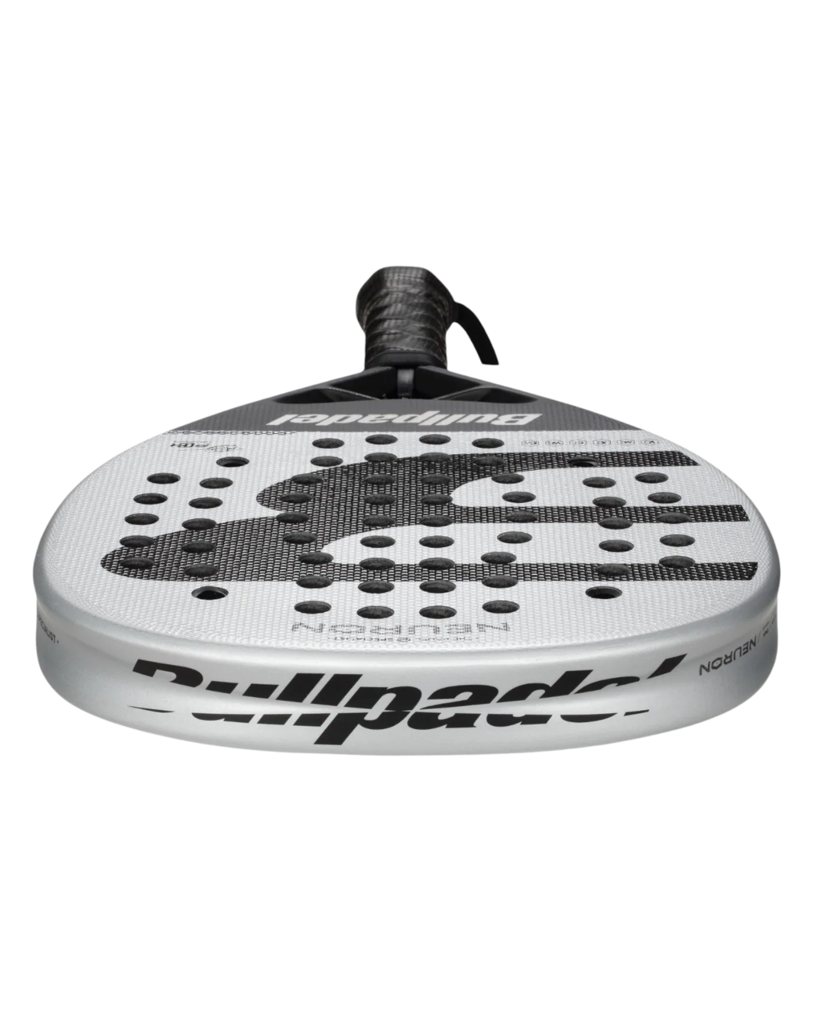 Bullpadel Neuron - View 4