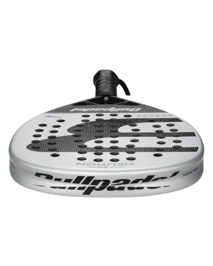 Bullpadel Neuron - View 4