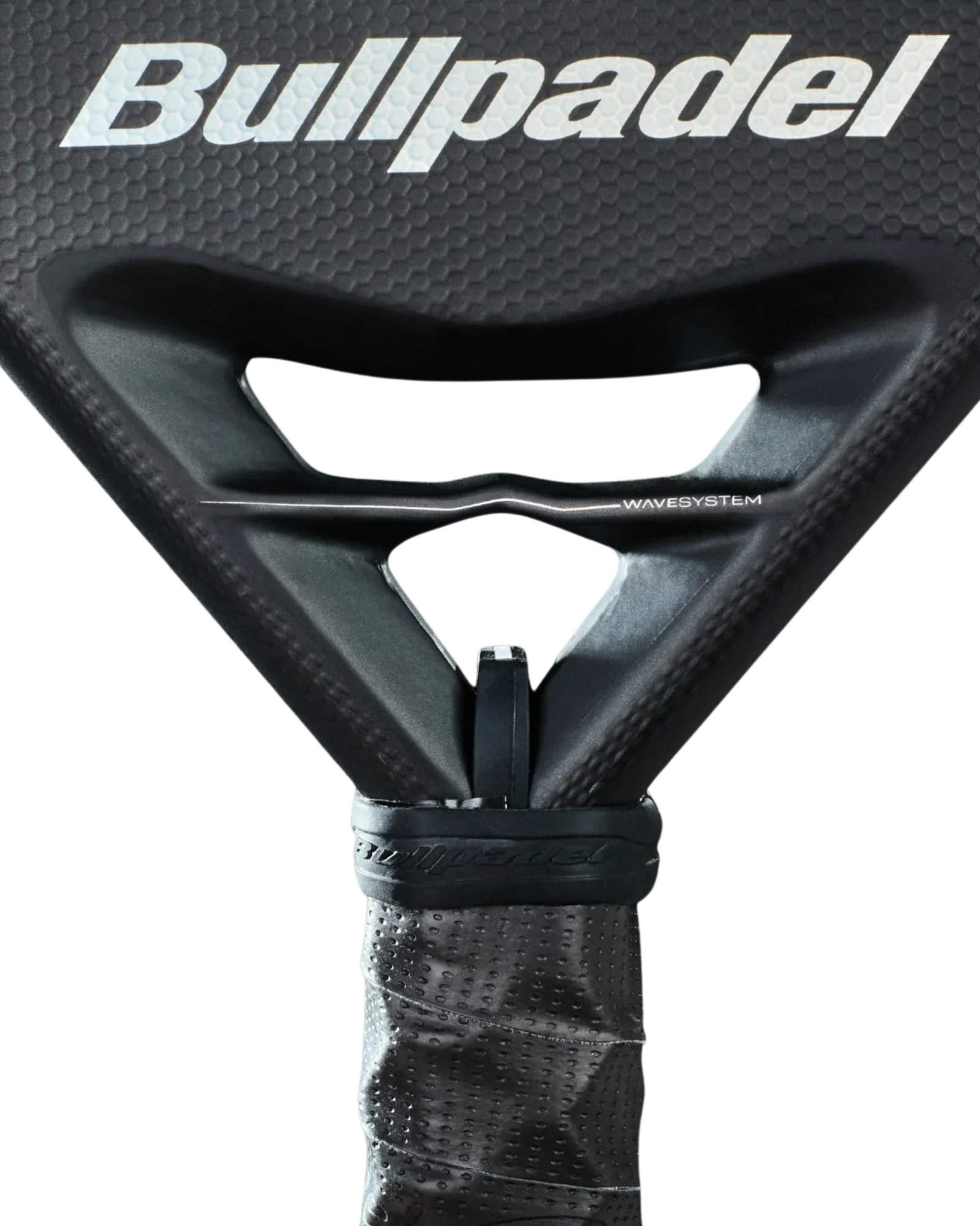 Bullpadel Neuron - View 5