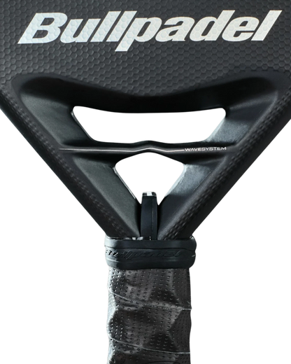 Bullpadel Neuron - View 5