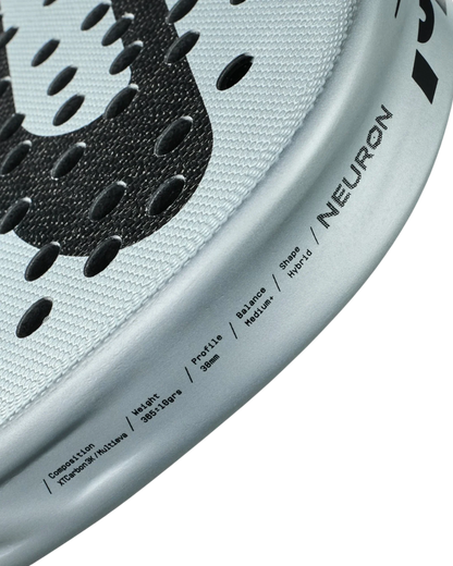 Bullpadel Neuron - View 8