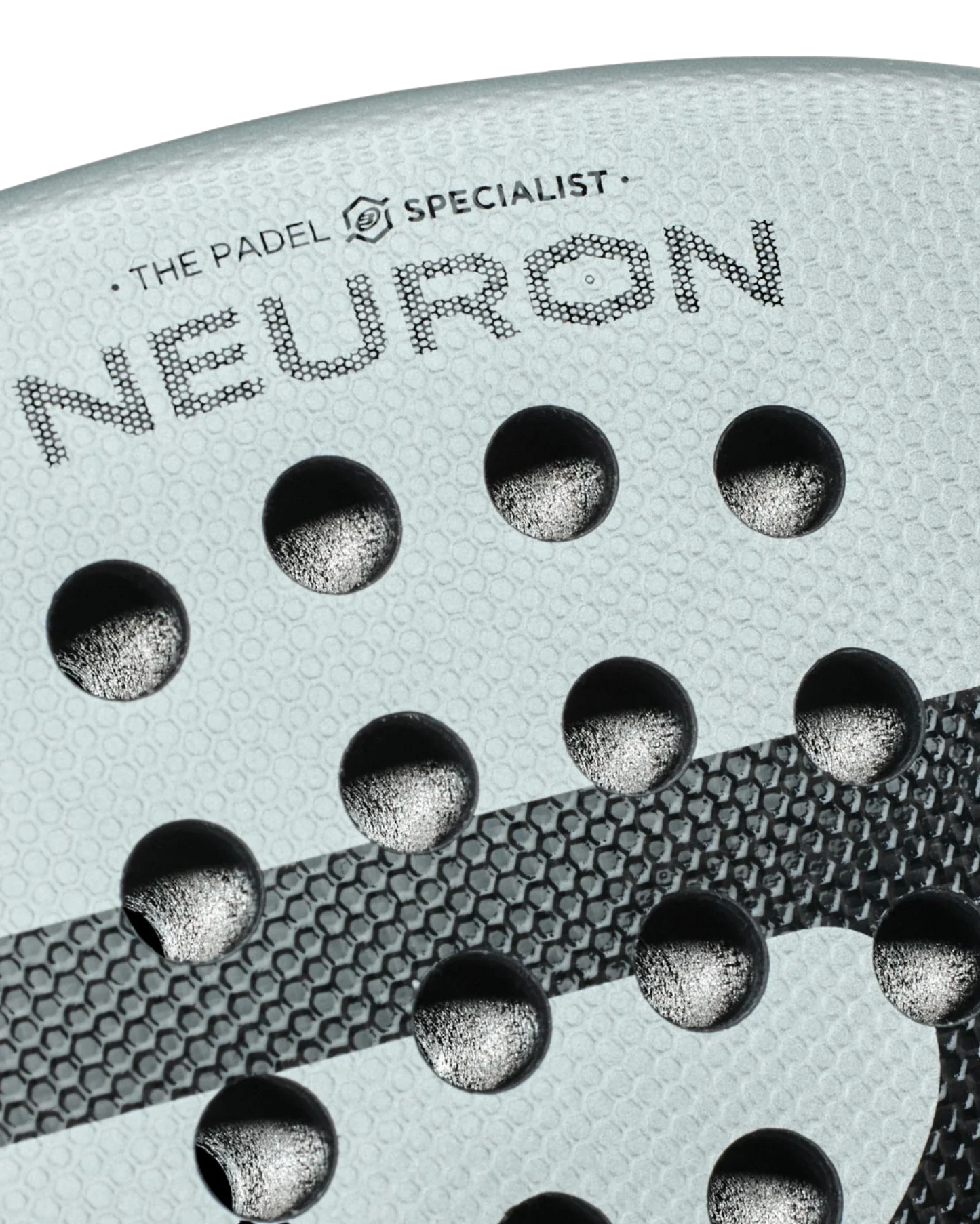 Bullpadel Neuron - View 7