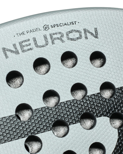 Bullpadel Neuron - View 7