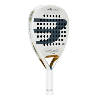 Bullpadel Pearl 2026 - View 2