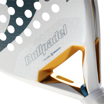 Bullpadel Pearl 2026 - View 6