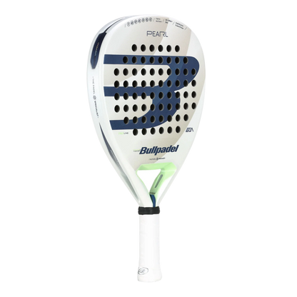 Bullpadel Pearl - View 2
