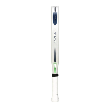 Bullpadel Pearl - View 3