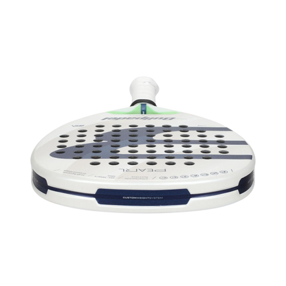 Bullpadel Pearl - View 4