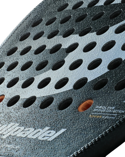 Bullpadel Vertex 04 Juan Tello - View 7