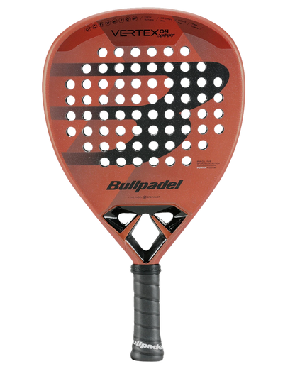 Bullpadel Vertex 04 Comfort
