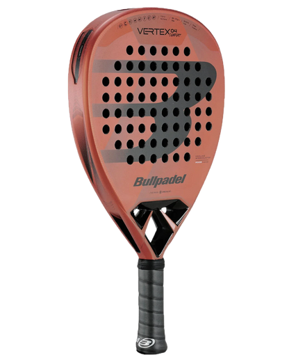 Bullpadel Vertex 04 Comfort - View 2