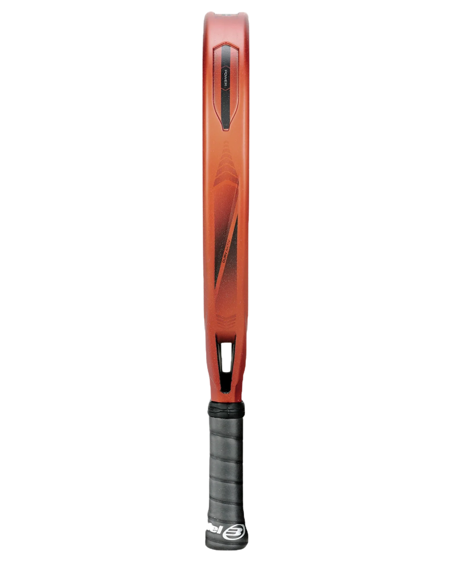 Bullpadel Vertex 04 Comfort - View 3