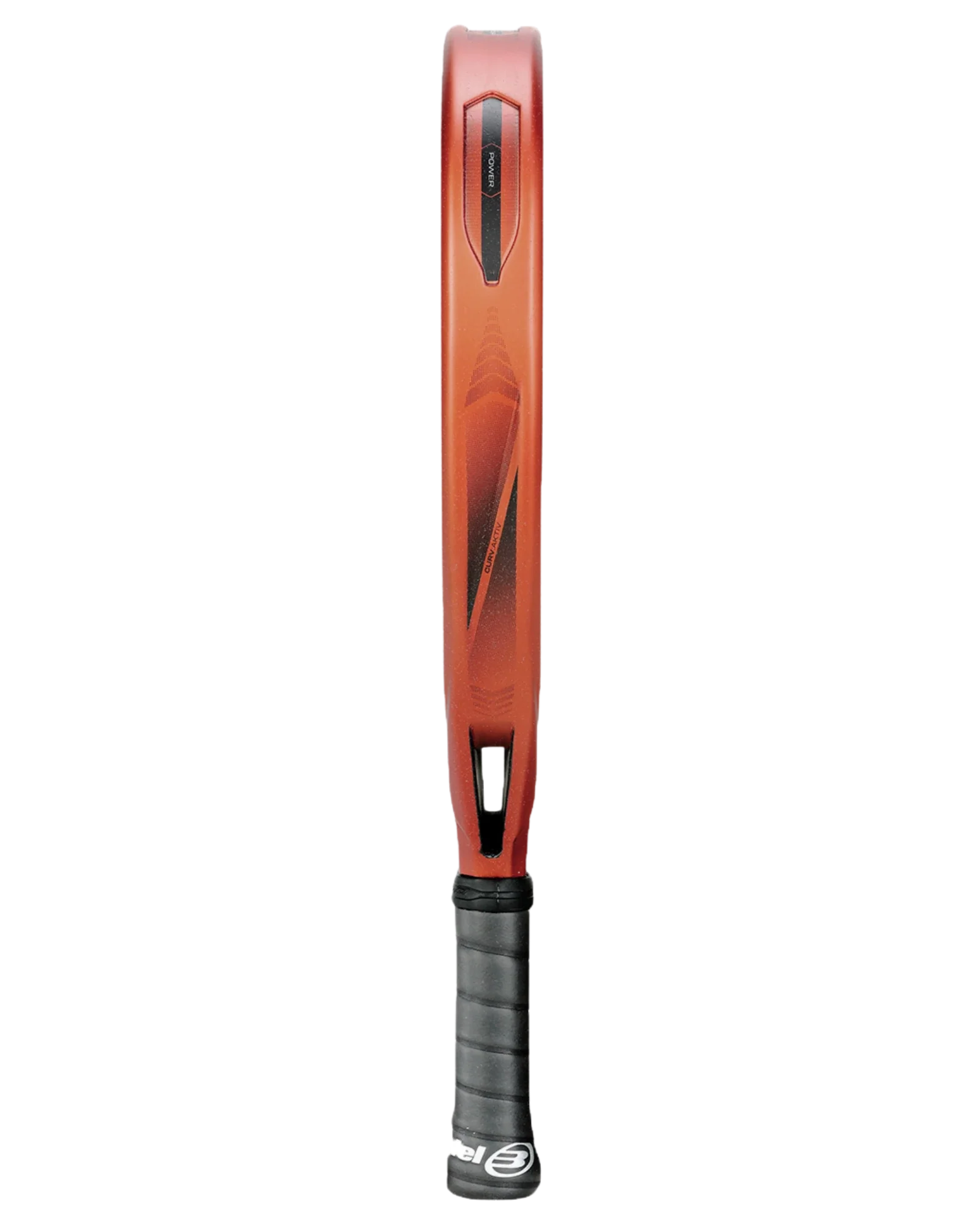 Bullpadel Vertex 04 Comfort - View 3
