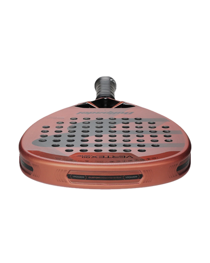 Bullpadel Vertex 04 Comfort - View 4