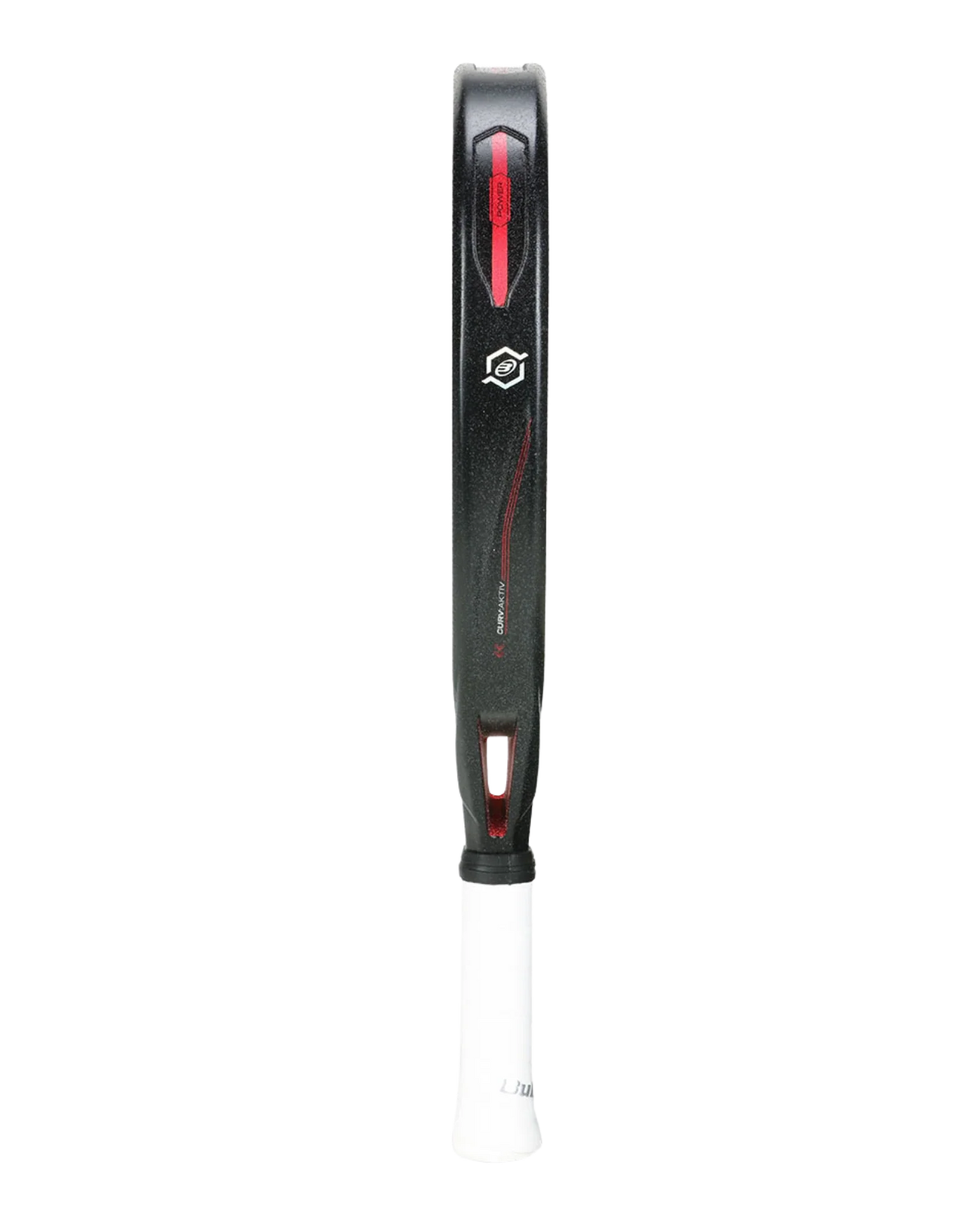 Bullpadel Vertex 04 Comfort 2024 - View 3