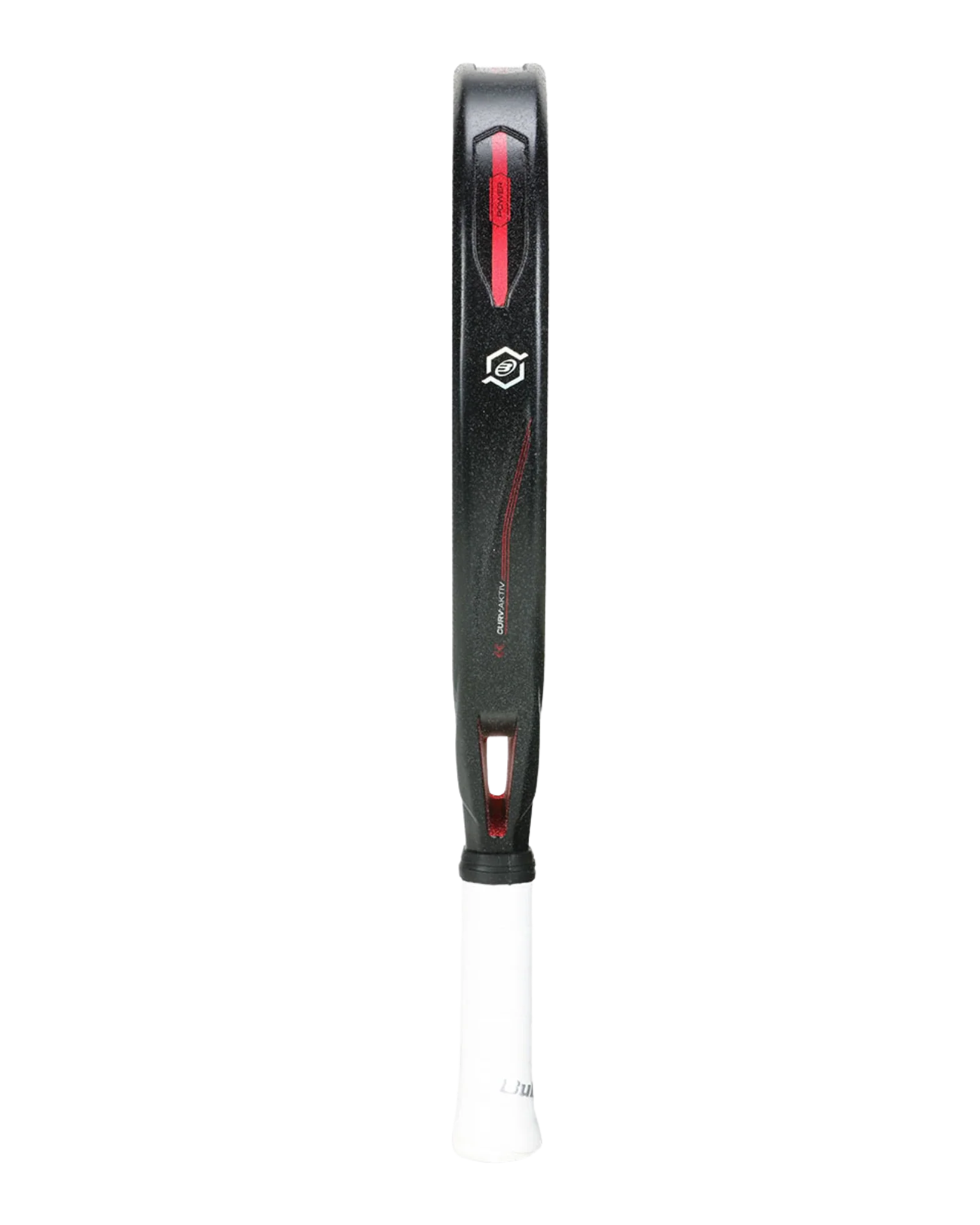 Bullpadel Vertex 04 Comfort 2024 - View 3