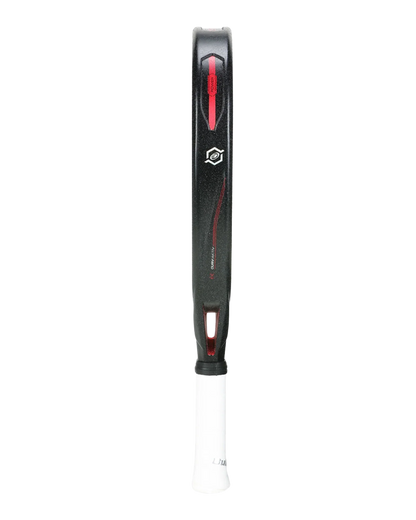 Bullpadel Vertex 04 Comfort 2024 - View 3