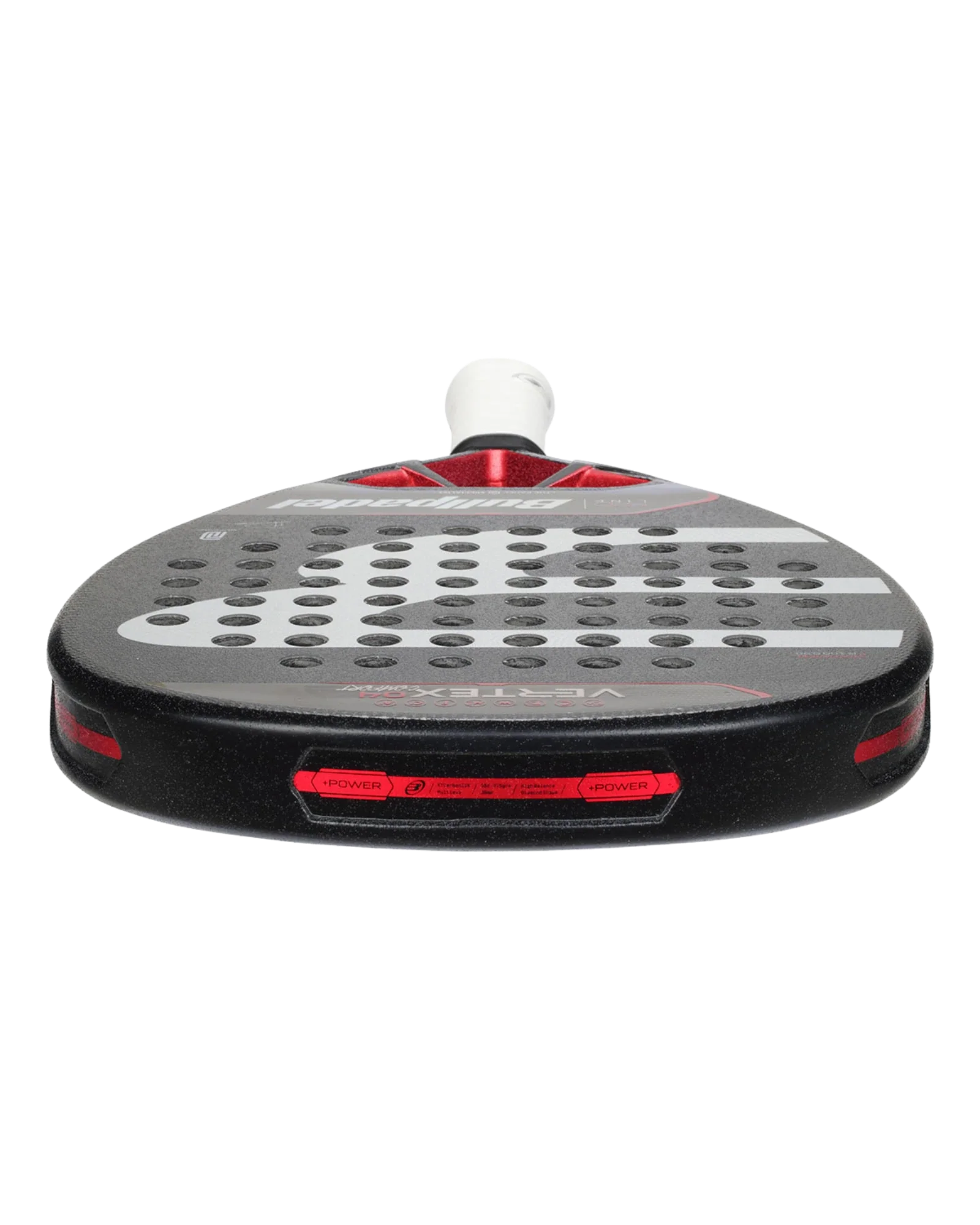 Bullpadel Vertex 04 Comfort 2024 - View 4