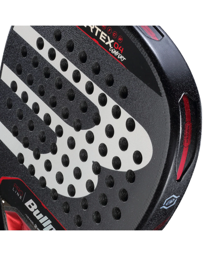 Bullpadel Vertex 04 Comfort 2024 - View 7