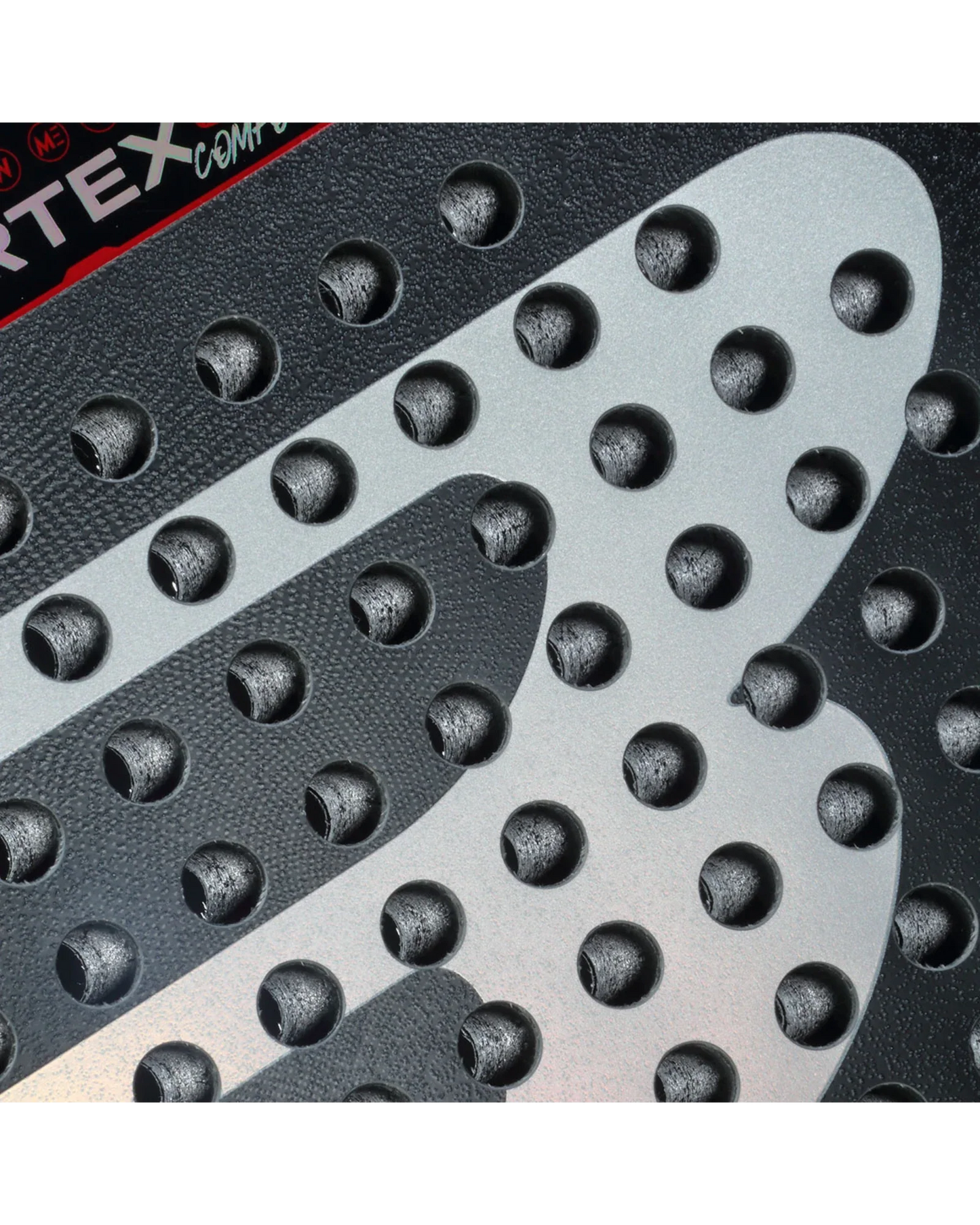 Bullpadel Vertex 04 Comfort 2024 - View 8