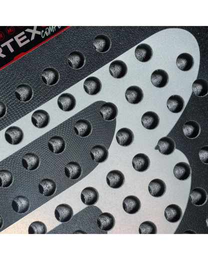 Bullpadel Vertex 04 Comfort 2024 - View 8