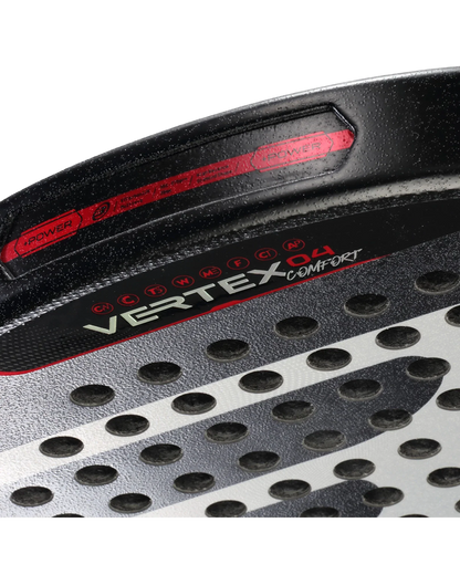 Bullpadel Vertex 04 Comfort 2024 - View 9