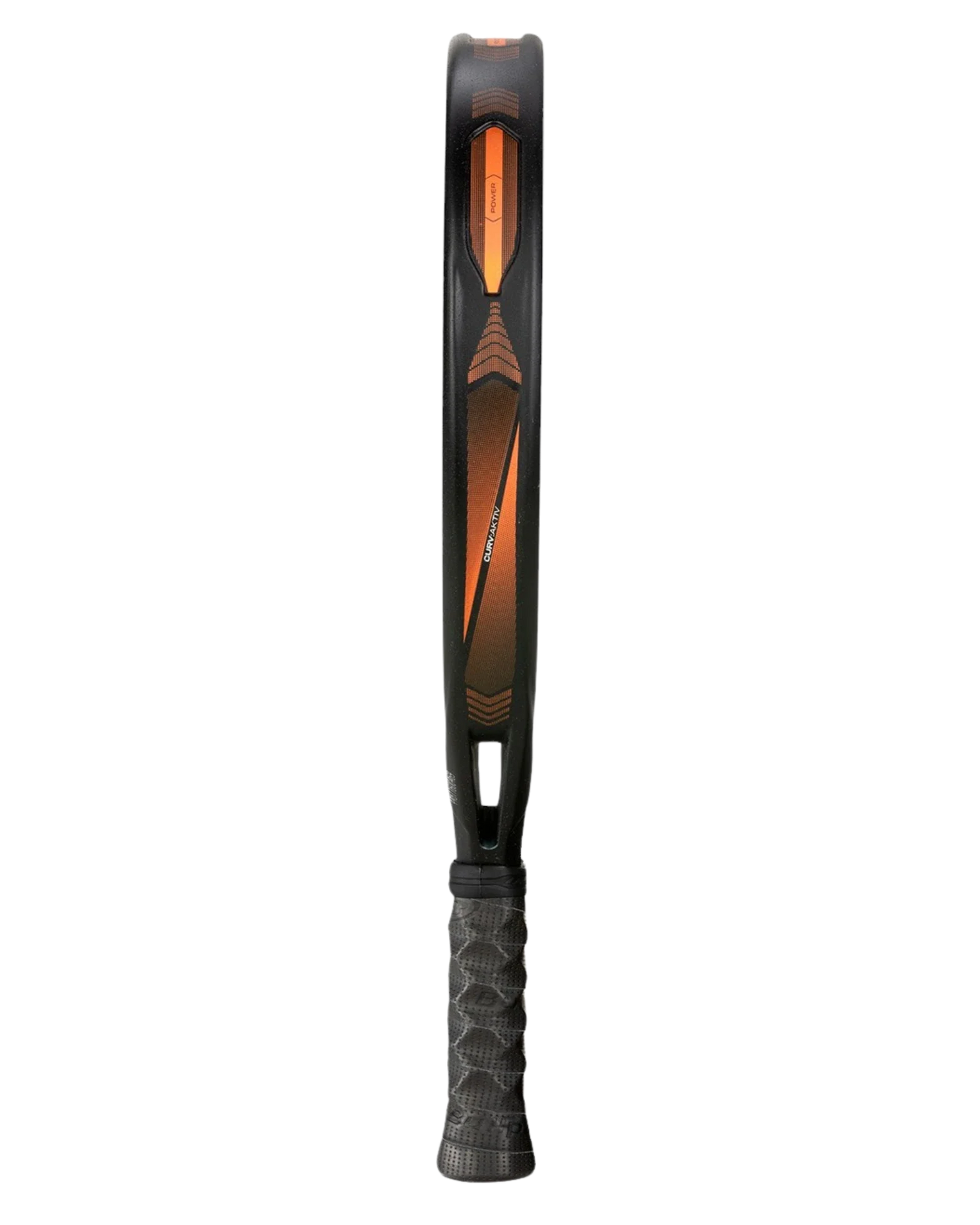Bullpadel Vertex 04 Hybrid - View 3