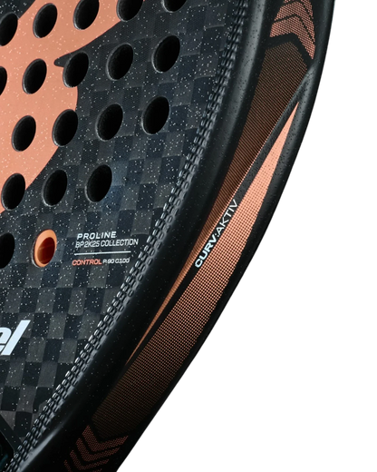 Bullpadel Vertex 04 Hybrid - View 8