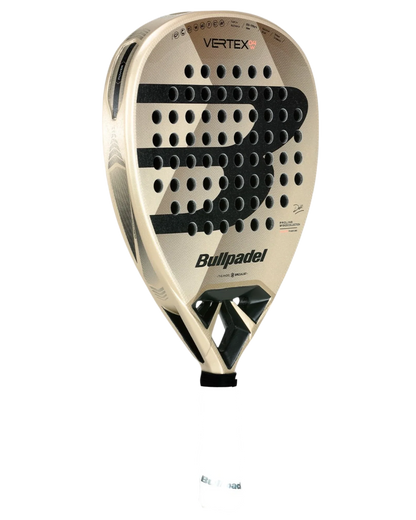 Bullpadel Vertex 04 W - View 2