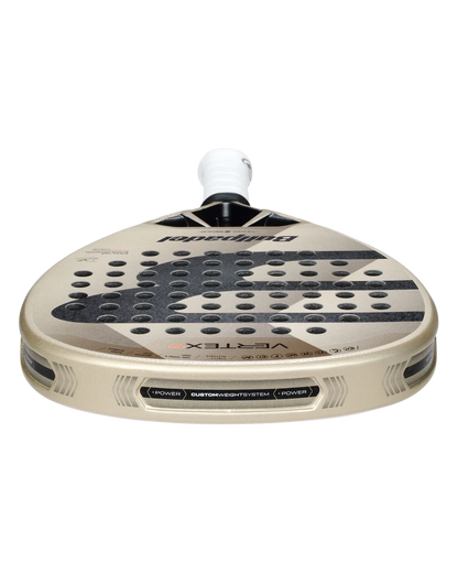 Bullpadel Vertex 04 W - View 4
