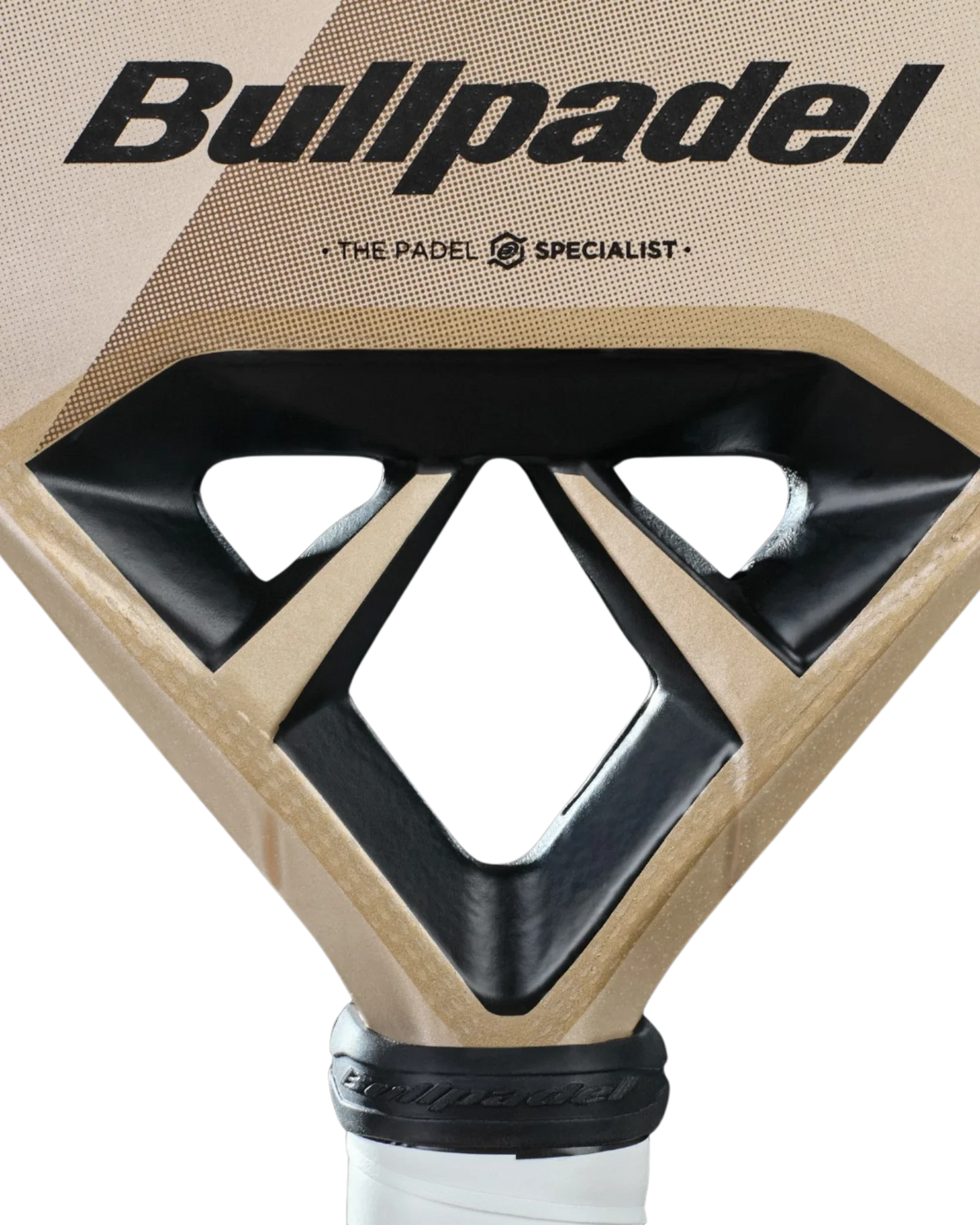 Bullpadel Vertex 04 W - View 5