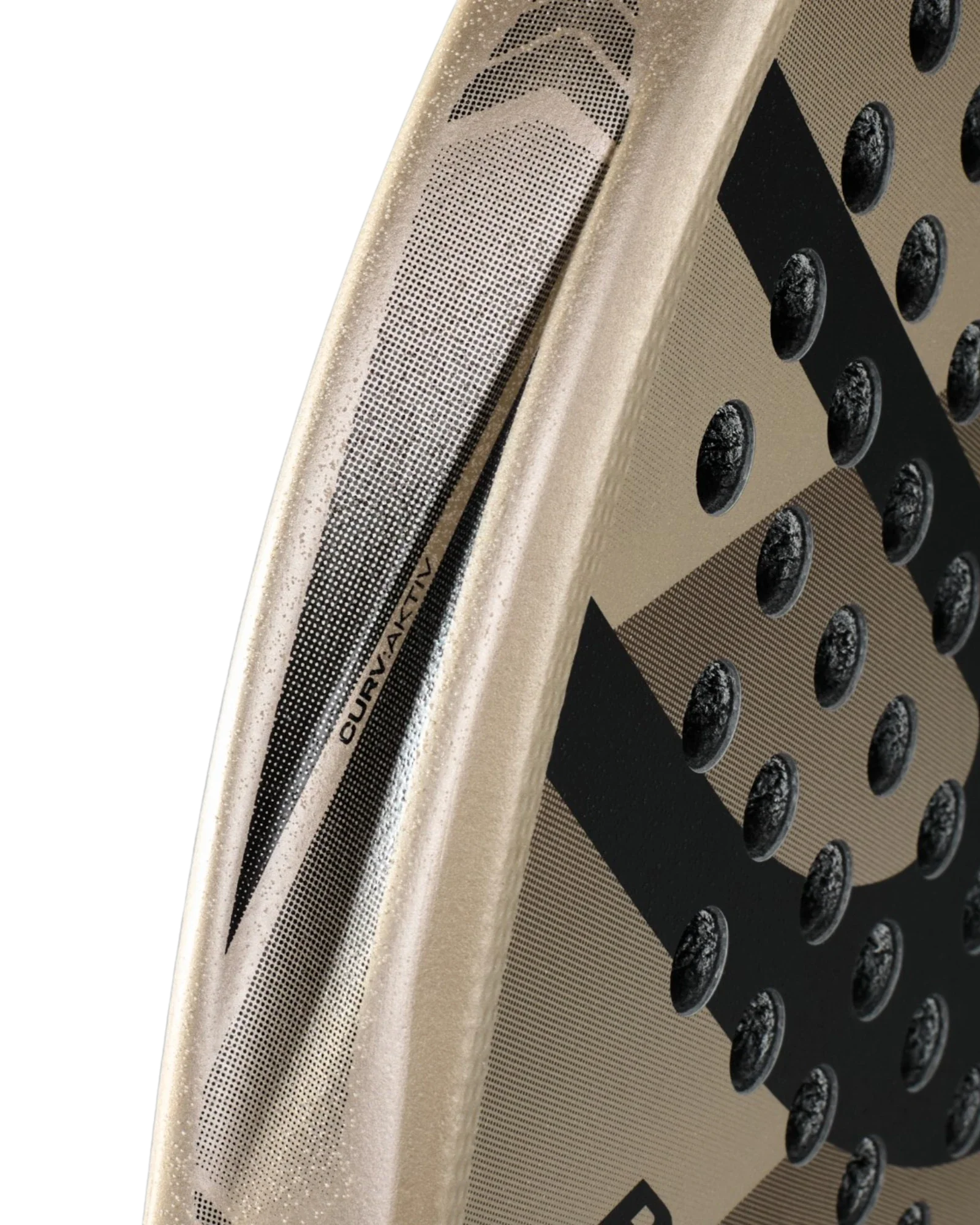 Bullpadel Vertex 04 W - View 8