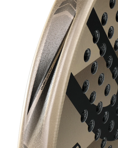 Bullpadel Vertex 04 W - View 8