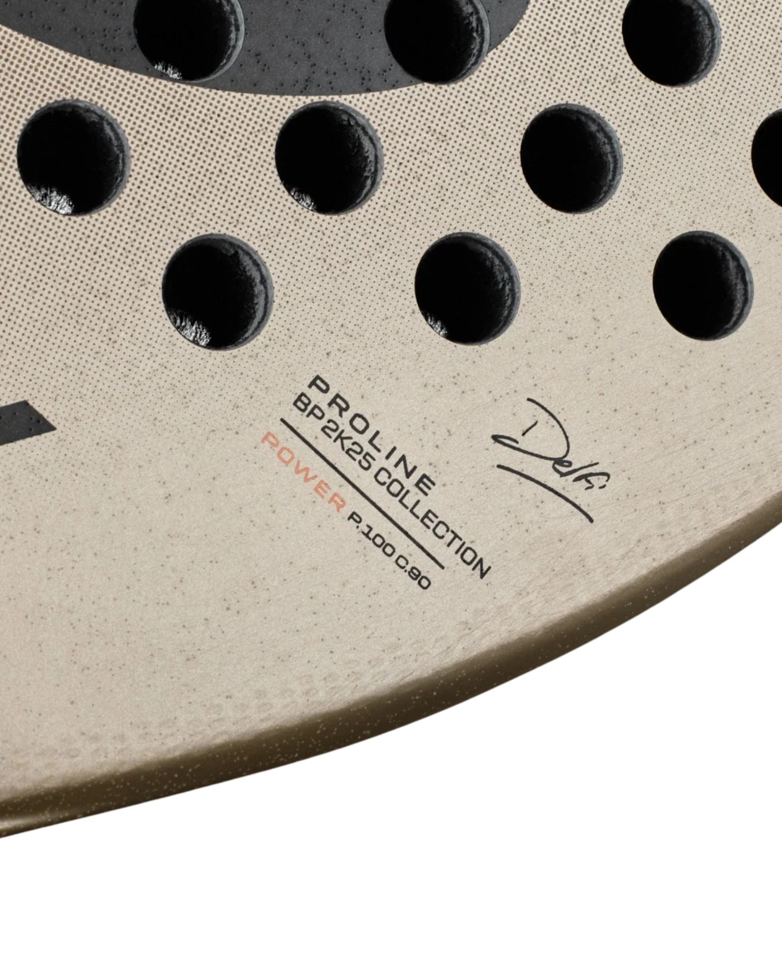 Bullpadel Vertex 04 W - View 9