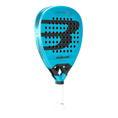 Bullpadel Vertex 05 W 2026 - View 2