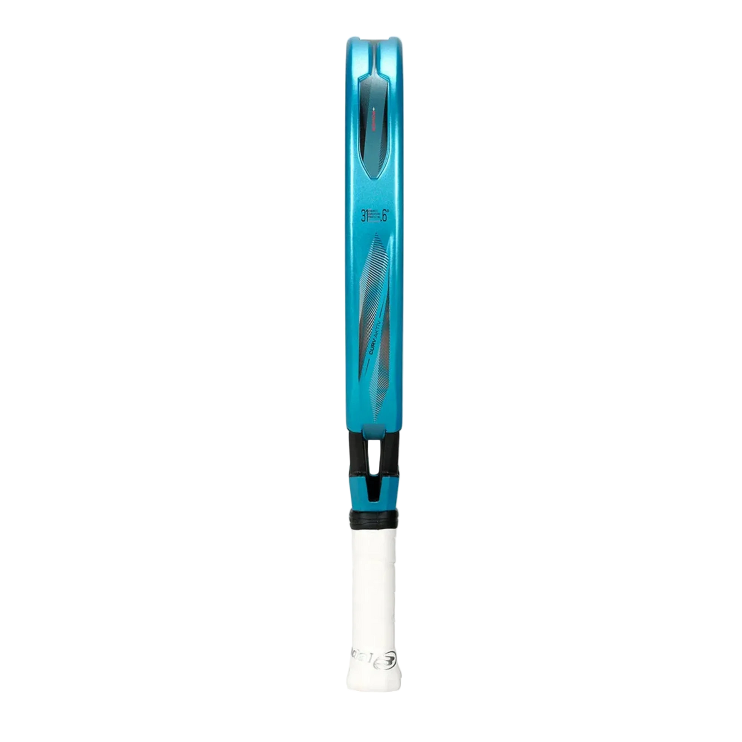 Bullpadel Vertex 05 W 2026 - View 3