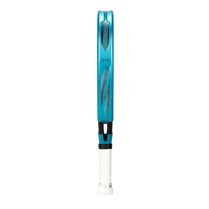 Bullpadel Vertex 05 W 2026 - View 3