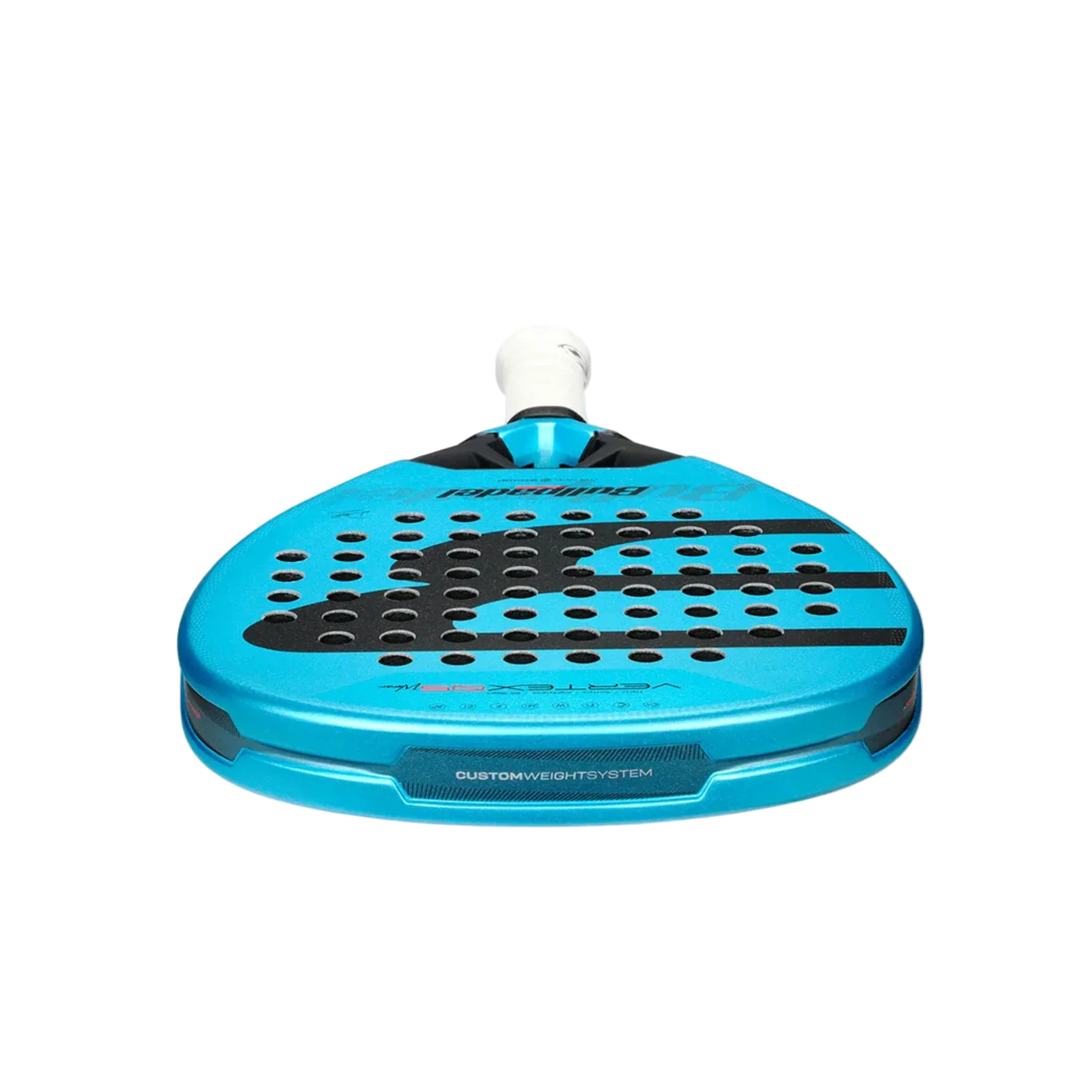 Bullpadel Vertex 05 W 2026 - View 4