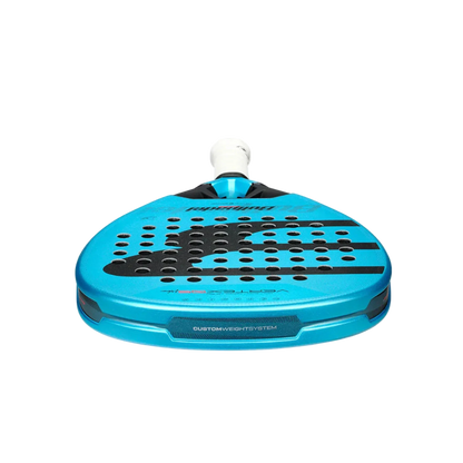 Bullpadel Vertex 05 W 2026 - View 4