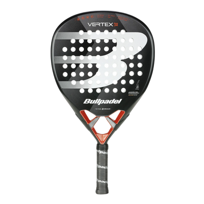 Bullpadel Vertex Junior