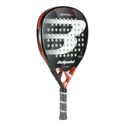 Bullpadel Vertex Junior - View 2