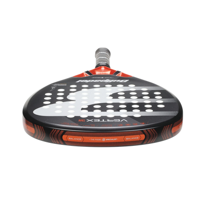 Bullpadel Vertex Junior - View 4