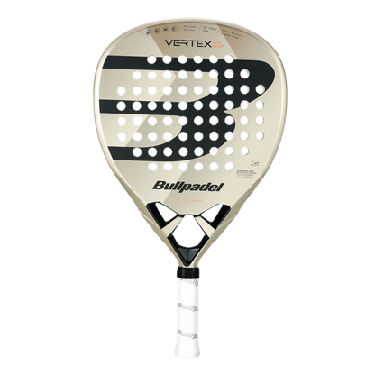 Bullpadel Vertex W Junior
