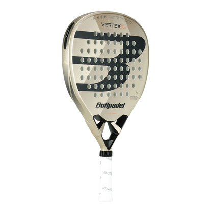 Bullpadel Vertex W Junior - View 2