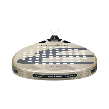 Bullpadel Vertex W Junior - View 4