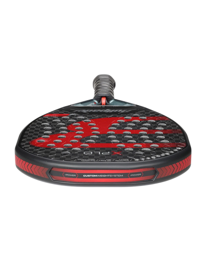 Bullpadel XPLO - View 4