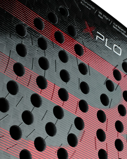 Bullpadel XPLO - View 8