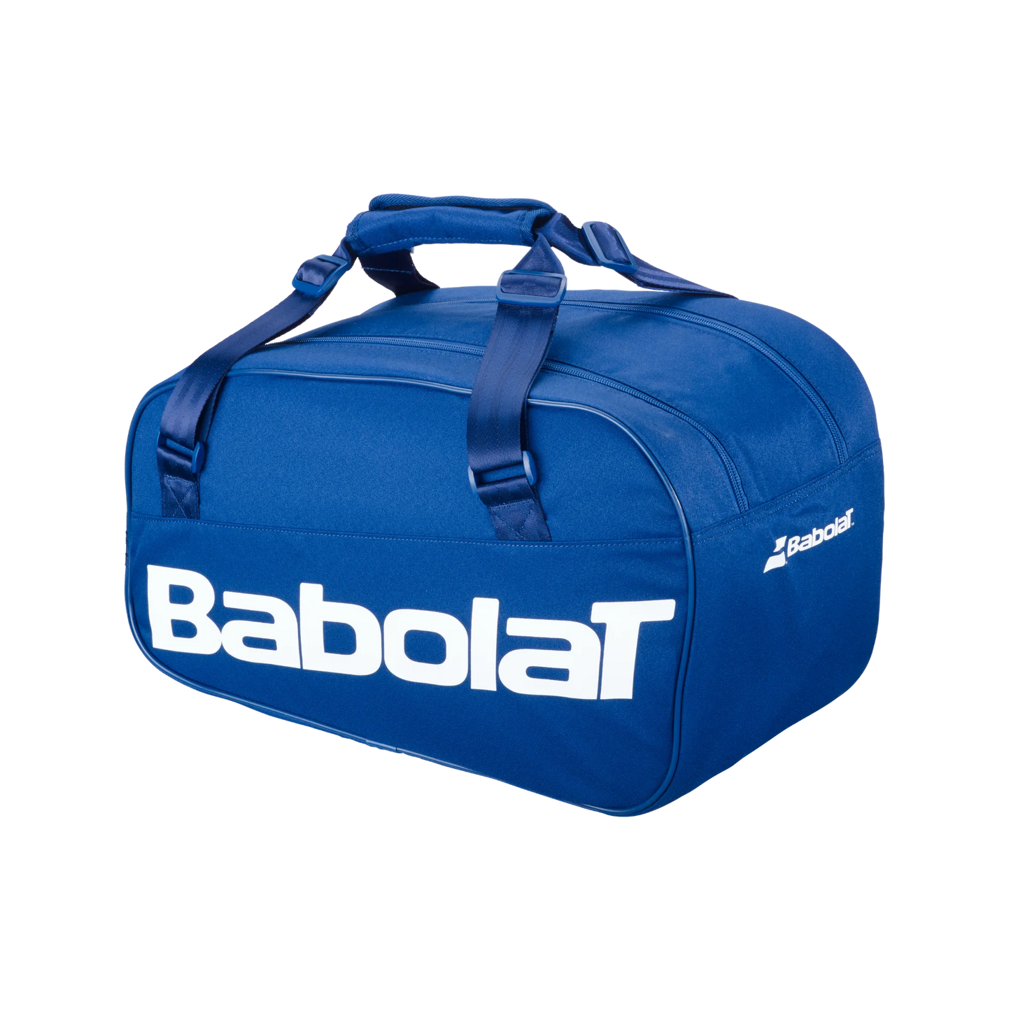 Babolat COURT S Padel Bag
