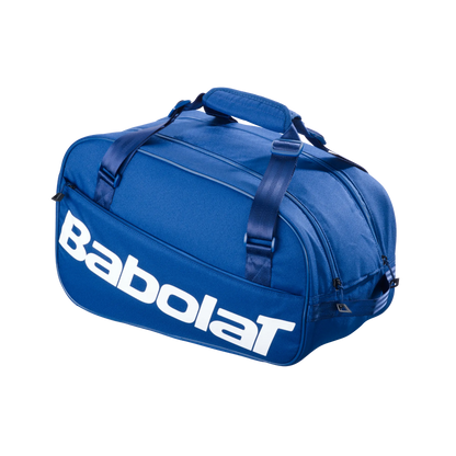 Babolat COURT S Padel Bag